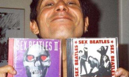 Morre renomado compositor Alvin L, autor de mais de 200 clássicos da música brasileira