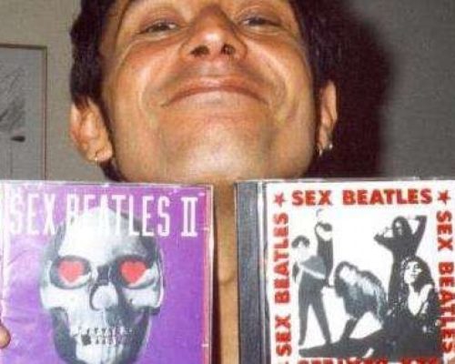 Morre renomado compositor Alvin L, autor de mais de 200 clássicos da música brasileira