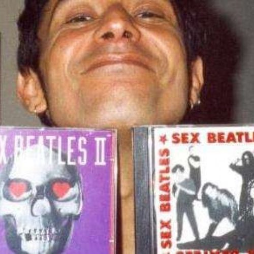 Morre renomado compositor Alvin L, autor de mais de 200 clássicos da música brasileira