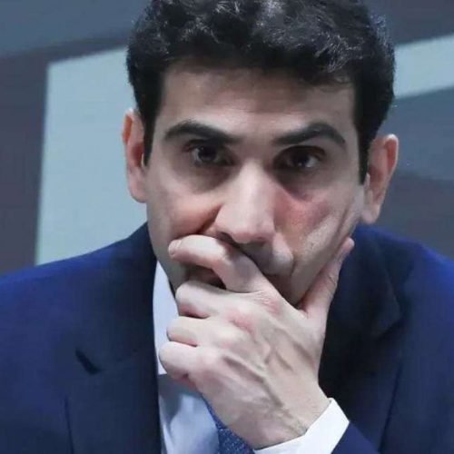 Galípolo se aliou ao petismo e compareceu à reunião com Vorcaro sem avisar o presidente do BC, Roberto Campos Neto