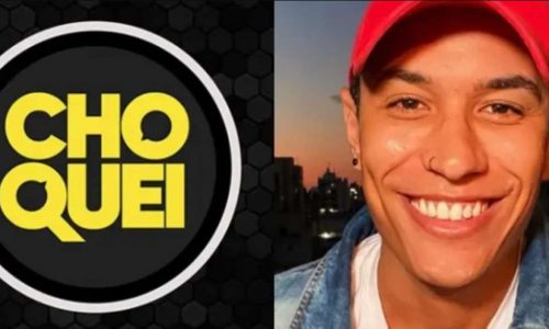 Criador da Choquei permanece preso em presídio de segurança máxima enquanto investigação aponta movimentação de R$ 1,6 bilhão