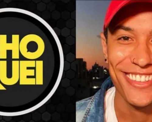 Criador da Choquei permanece preso em presídio de segurança máxima enquanto investigação aponta movimentação de R$ 1,6 bilhão