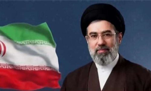 Irã em crise: novo líder supremo estaria em coma após ataque que matou seu pai