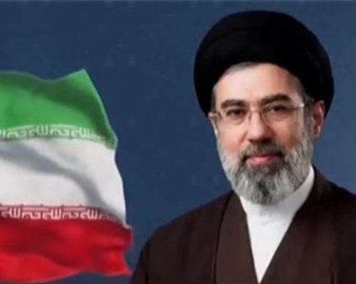 Irã em crise: novo líder supremo estaria em coma após ataque que matou seu pai