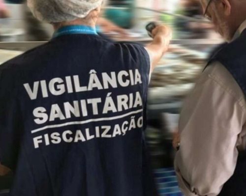 Sabão líquido de marca conhecida tem contaminação bacteriana identificada e Anvisa manda recolher