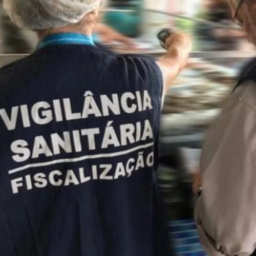 Sabão líquido de marca conhecida tem contaminação bacteriana identificada e Anvisa manda recolher