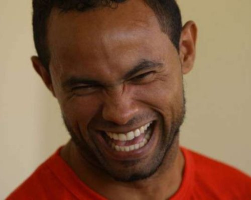 JUSTIÇA DO RJ ANULA LIBERDADE CONDICIONAL DO GOLEIRO BRUNO