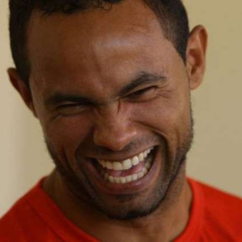 JUSTIÇA DO RJ ANULA LIBERDADE CONDICIONAL DO GOLEIRO BRUNO
