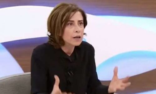 Revelado: O Homem por Trás da Polêmica da Havaianas e Fernanda Torres – Veja o vídeo!