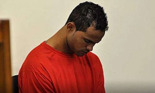 Defesa de Bruno reage rápido para impedir nova prisão