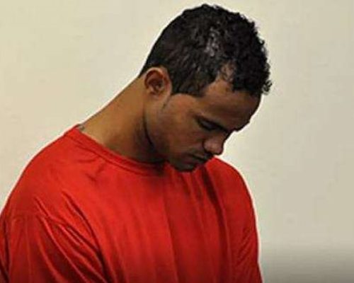 Defesa de Bruno reage rápido para impedir nova prisão