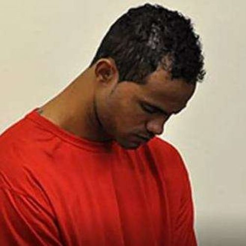 Defesa de Bruno reage rápido para impedir nova prisão