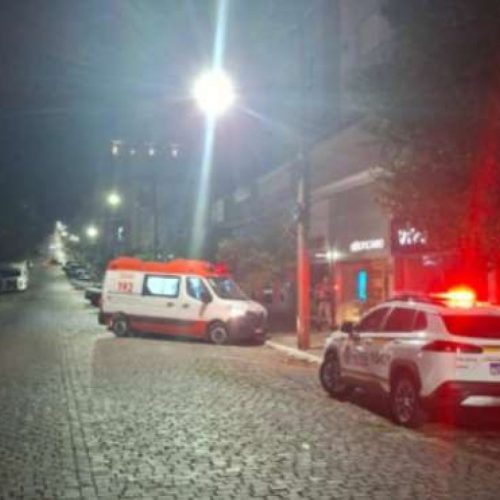 Ex-vereadora é assassinada a estrangulamento no RS e ex-marido é encontrado morto no mesmo apartamento