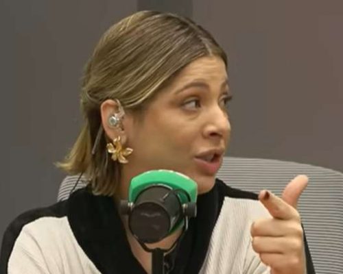 Gilmar Mendes se manifesta sobre vazamento envolvendo Vorcaro e jornalista entrega possível fonte no STF