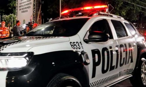 PT convoca reunião de emergência após prisão de deputado por importunação sexual