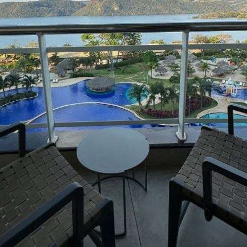 Toffoli fecha Tayayá para festa de samba com convidado internacional