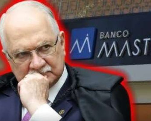 Crise institucional no STF culmina com afastamento de Toffoli da relatoria