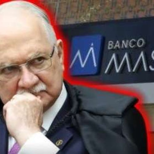 Crise institucional no STF culmina com afastamento de Toffoli da relatoria