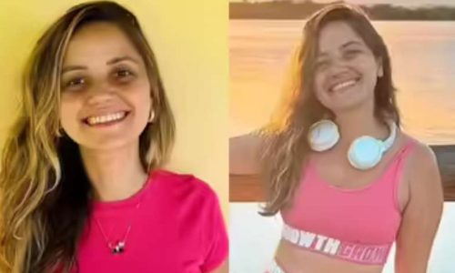 Influenciadora de 35 anos sucumbe à batalha contra o câncer