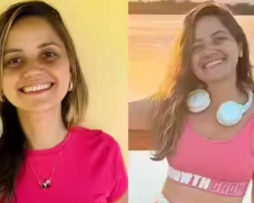 Influenciadora de 35 anos sucumbe à batalha contra o câncer