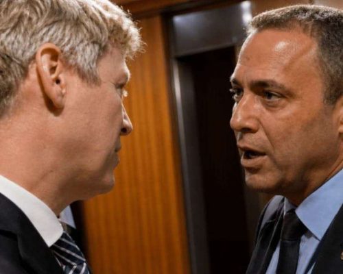 Marcel van Hattem pede processo disciplinar contra general que tentou intimidá-lo e quer restrição de acesso à Câmara