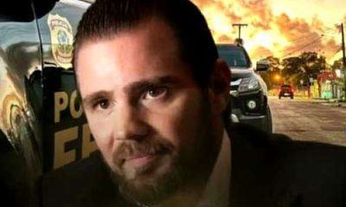 O sumiço de provas no caso Master: quem avisou os criminosos?