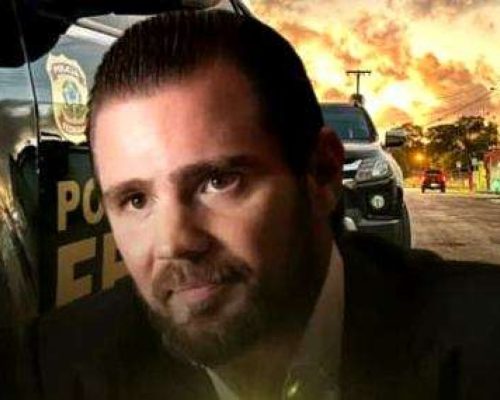 O sumiço de provas no caso Master: quem avisou os criminosos?