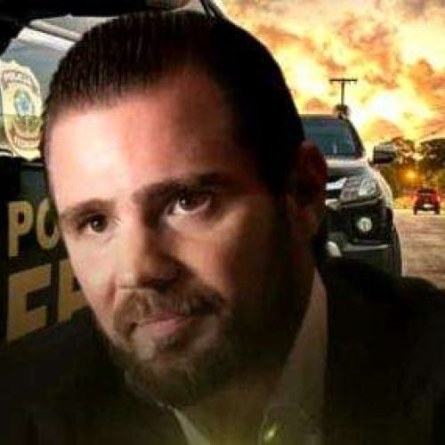 O sumiço de provas no caso Master: quem avisou os criminosos?