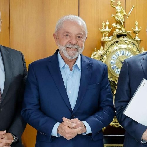 Globo admite que STF está “acuado” e aponta Alexandre de Moraes e Dias Toffoli como responsáveis (veja o vídeo)