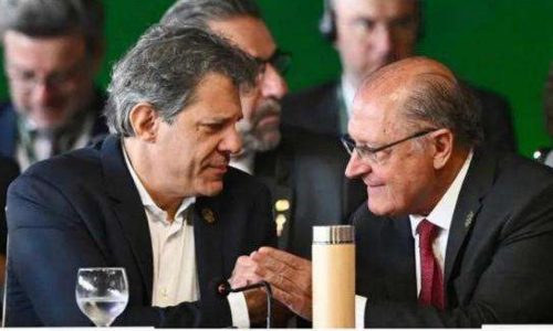 Políticos com discursos antigos em novas embalagens: cuidado com o alto teor de mentiras