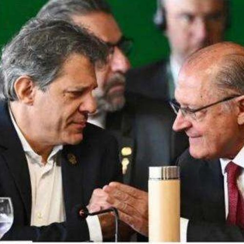 Políticos com discursos antigos em novas embalagens: cuidado com o alto teor de mentiras