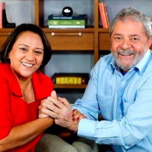 Governadora petista renuncia e ninguém aceita assumir o rombo no RN