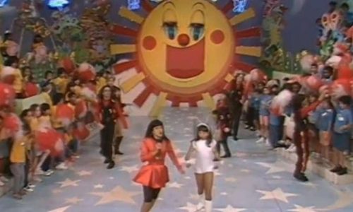 Famosa apresentadora é internada na UTI e tem agenda profissional cancelada