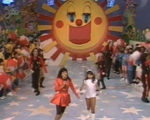 Famosa apresentadora é internada na UTI e tem agenda profissional cancelada