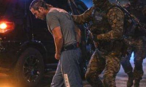 Material guardado por Vorcaro é devastador: o país vai passar por um processo de depuração