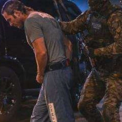 Material guardado por Vorcaro é devastador: o país vai passar por um processo de depuração