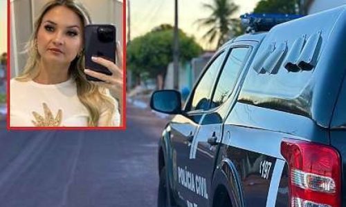 Médica é presa acusada de movimentar R$ 10,9 milhões para esquema de tráfico de drogas
