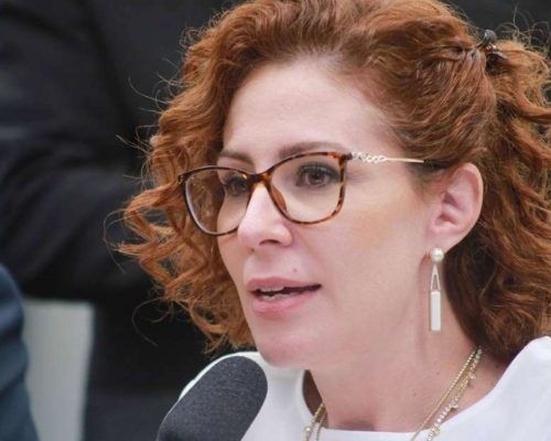 Zambelli tem “trunfo” contra a extradição e decisão final da Justiça italiana tem data marcada