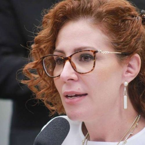 Zambelli tem “trunfo” contra a extradição e decisão final da Justiça italiana tem data marcada