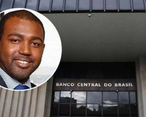 Diretor do Banco Central, indicado por Lula, se envolve no escândalo do Banco Master