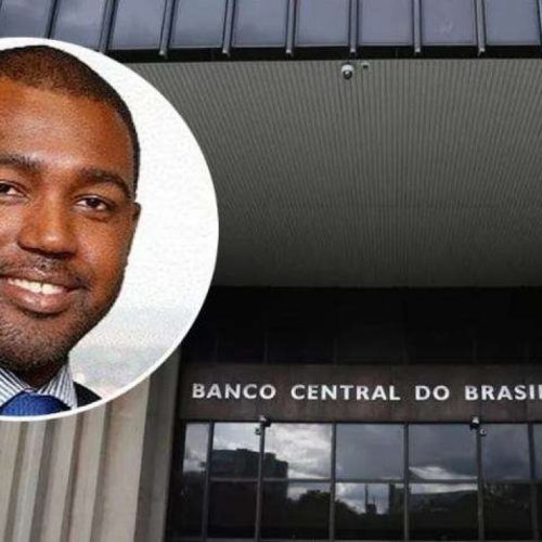 Diretor do Banco Central, indicado por Lula, se envolve no escândalo do Banco Master