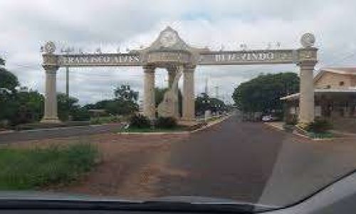 Justiça Eleitoral cassa quase todos os vereadores de cidade paranaense por abuso de poder econômico