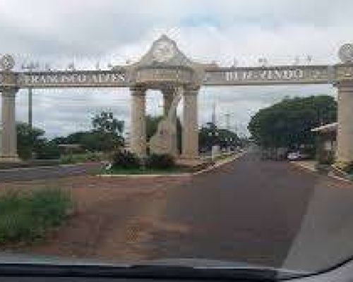 Justiça Eleitoral cassa quase todos os vereadores de cidade paranaense por abuso de poder econômico