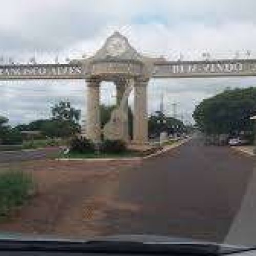 Justiça Eleitoral cassa quase todos os vereadores de cidade paranaense por abuso de poder econômico