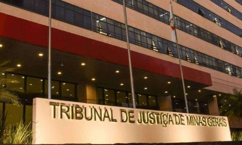 Absolvição escandalosa: tribunal de MG derruba condenação de homem que mantinha relações sexuais com menina de 12 anos e cita ‘vínculo afetivo consensual’