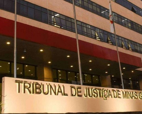 Absolvição escandalosa: tribunal de MG derruba condenação de homem que mantinha relações sexuais com menina de 12 anos e cita ‘vínculo afetivo consensual’