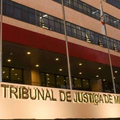Absolvição escandalosa: tribunal de MG derruba condenação de homem que mantinha relações sexuais com menina de 12 anos e cita ‘vínculo afetivo consensual’
