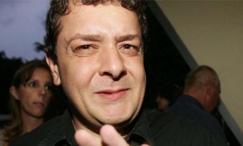Jornal Nacional expõe Lulinha em esquema de fraude no INSS e deixa Planalto em pânico (Veja o vídeo!)