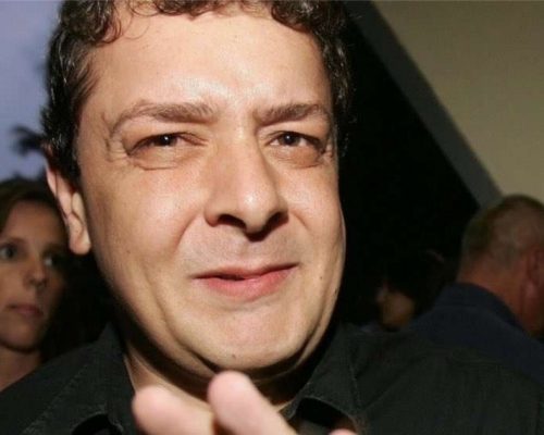 Jornal Nacional expõe Lulinha em esquema de fraude no INSS e deixa Planalto em pânico (Veja o vídeo!)