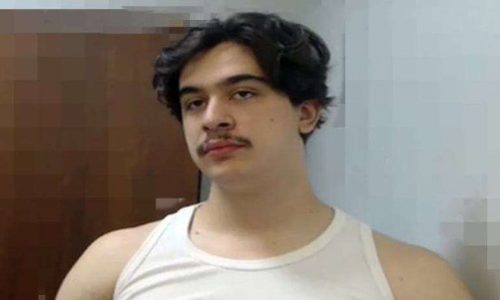 Juristas de esquerda defendem hipocritamente juíza que soltou criminoso que deixou garoto de 16 anos em coma